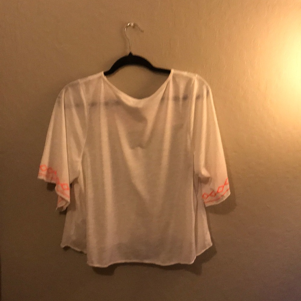 top - Picture 2 of 2